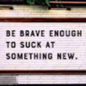 Meet your Posher, Kevin